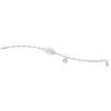 Bracelets Nanan Bracciali