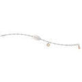 Bracelets Nanan Bracciali Grenoble