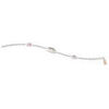 Bracelets Nanan Bracciali