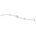 Bracelets Nanan Bracciali