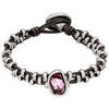 Bracelets Uno De 50 Bracciali