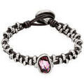 Bracelets Uno De 50 Bracciali