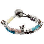 Bracelets Uno De 50 Bracciali