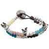 Bracelets Uno De 50 Bracciali