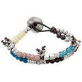 Bracelets Uno De 50 Bracciali