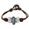 Bracelets Uno De 50 Bracciali