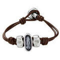 Bracelets Uno De 50 Bracciali