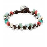 Bracelets Uno De 50 Bracciali