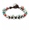 Bracelets Uno De 50 Bracciali