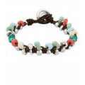 Bracelets Uno De 50 Bracciali Grenoble