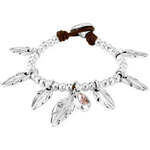 Bracelets Uno De 50 Bracciali