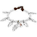 Bracelets Uno De 50 Bracciali Grenoble