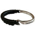 Bracelets Uno De 50 Bracciali