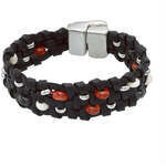 Bracelets Uno De 50 Bracciali