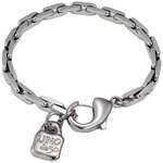 Bracelets Uno De 50 Bracciali