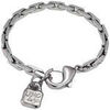 Bracelets Uno De 50 Bracciali