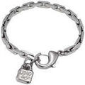 Bracelets Uno De 50 Bracciali Grenoble