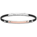 Bracelets Zancan Bracciali