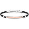 Bracelets Zancan Bracciali