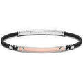 Bracelets Zancan Bracciali Grenoble