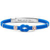 Bracelets Zancan Bracciali
