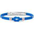 Bracelets sur Grenoble : Bracelets Zancan Bracciali