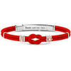Bracelets Zancan Bracciali