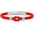 Bracelets Zancan Bracciali Grenoble