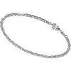 Bracelets Zancan Bracciali