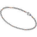 Bracelets Zancan Bracciali