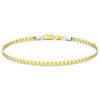 Bracelets Zancan Bracciali