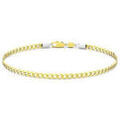 Bracelets sur Grenoble : Bracelets Zancan Bracciali