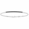Bracelets Zancan Bracciali