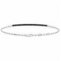 Bracelets Zancan Bracciali Grenoble
