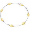 Bracelets Zancan Bracciali