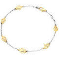 Bracelets sur Grenoble : Bracelets Zancan Bracciali