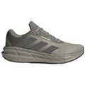 Running sur Grenoble : Chaussures adidas Questar 3