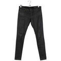 Pantalons sur Grenoble : Jeans Saint Laurent Jean slim en coton