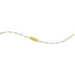 Bracelets Nanan Bracciali