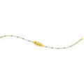 Bracelets Nanan Bracciali
