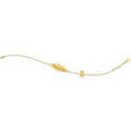 Bracelets Nanan Bracciali