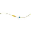 Bracelets Nanan Bracciali