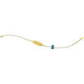 Bracelets Nanan Bracciali