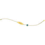 Bracelets Nanan Bracciali