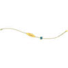 Bracelets Nanan Bracciali