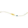 Bracelets Nanan Bracciali