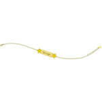 Bracelets Nanan Bracciali