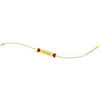 Bracelets Nanan Bracciali