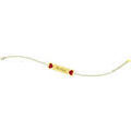 Bracelets Nanan Bracciali
