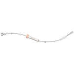 Bracelets Nanan Bracciali